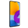 Samsung Galaxy M52 5G SM-M526B 6/128GB Black 120Hz - 676254 - zdjęcie 3